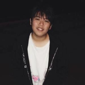 Meet your Posher, Chi